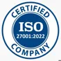 ISO 27001