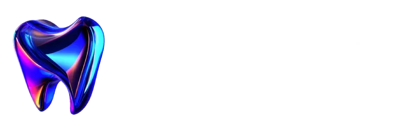 Smile Craft Dental Studio logo
