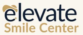 Elevate Smile Center logo