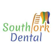South Fork Dental logo