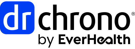 DrChrono