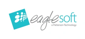 Eaglesoft